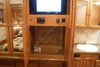 2010 Tiffin Allegro 34TGA Class A Gas Motorhome