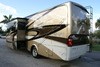 2010 Tiffin Allegro 34TGA Class A Gas Motorhome