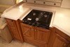 2010 Tiffin Phaeton 36QSH Class A Diesel Motorhome