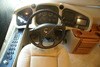 2010 Tiffin Phaeton 36QSH Class A Diesel Motorhome