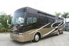 2010 Tiffin Phaeton 36QSH Class A Diesel Motorhome