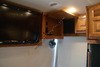 2010 Tiffin Phaeton 36QSH Class A Diesel Motorhome