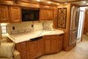 2010 Tiffin Phaeton 36QSH Class A Diesel Motorhome