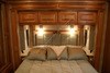 2010 Tiffin Phaeton 36QSH Class A Diesel Motorhome