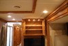 2010 Tiffin Phaeton 36QSH Class A Diesel Motorhome