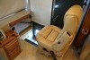 2010 Tiffin Phaeton 36QSH Class A Diesel Motorhome