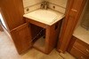 2010 Tiffin Phaeton 36QSH Class A Diesel Motorhome