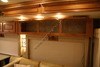 2010 Tiffin Phaeton 36QSH Class A Diesel Motorhome