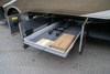2010 Tiffin Phaeton 36QSH Class A Diesel Motorhome