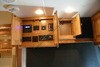 2010 Tiffin Phaeton 36QSH Class A Diesel Motorhome