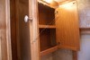 2010 Tiffin Phaeton 36QSH Class A Diesel Motorhome