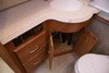 2010 Tiffin Phaeton 36QSH Class A Diesel Motorhome