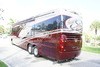 2007 Monaco Signature 45NOBILE III Class A Diesel Motorhome