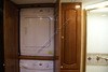 2007 Monaco Signature 45NOBILE III Class A Diesel Motorhome