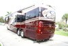 2007 Monaco Signature 45NOBILE III Class A Diesel Motorhome