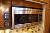 2007 Monaco Signature 45NOBILE III Class A Diesel Motorhome
