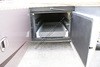 2007 Monaco Signature 45NOBILE III Class A Diesel Motorhome