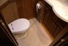 2007 Monaco Signature 45NOBILE III Class A Diesel Motorhome