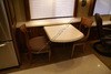 2007 Monaco Signature 45NOBILE III Class A Diesel Motorhome