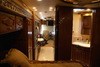 2007 Monaco Signature 45NOBILE III Class A Diesel Motorhome