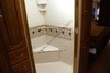 2007 Monaco Signature 45NOBILE III Class A Diesel Motorhome