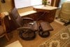 2007 Monaco Signature 45NOBILE III Class A Diesel Motorhome