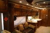 2007 Monaco Signature 45NOBILE III Class A Diesel Motorhome