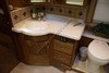 2007 Monaco Signature 45NOBILE III Class A Diesel Motorhome