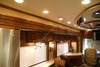 2007 Monaco Signature 45NOBILE III Class A Diesel Motorhome
