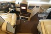 2007 Monaco Signature 45NOBILE III Class A Diesel Motorhome