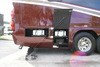 2007 Monaco Signature 45NOBILE III Class A Diesel Motorhome