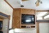 2010 Keystone Raptor 3812TS Fifth Wheel Toyhauler