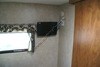2010 Keystone Raptor 3812TS Fifth Wheel Toyhauler