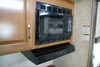 2010 Keystone Raptor 3812TS Fifth Wheel Toyhauler