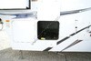 2010 Keystone Raptor 3812TS Fifth Wheel Toyhauler