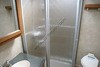 2010 Keystone Raptor 3812TS Fifth Wheel Toyhauler