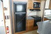 2010 Keystone Raptor 3812TS Fifth Wheel Toyhauler
