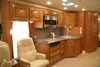 2010 Newmar Ventana 3961 Class A Diesel Motorhome