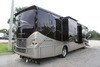 2010 Newmar Ventana 3961 Class A Diesel Motorhome