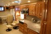 2010 Newmar Ventana 3961 Class A Diesel Motorhome
