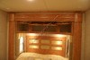 2010 Newmar Ventana 3961 Class A Diesel Motorhome