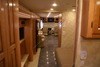 2010 Newmar Dutch Star 4084 Class A Diesel Motorhome