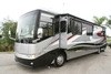 2010 Newmar Dutch Star 4084 Class A Diesel Motorhome