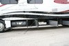 2010 Newmar Dutch Star 4084 Class A Diesel Motorhome