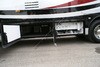 2010 Newmar Dutch Star 4084 Class A Diesel Motorhome