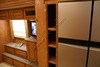 2010 Newmar Ventana 3961 Class A Diesel Motorhome