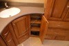 2010 Newmar Ventana 3961 Class A Diesel Motorhome