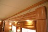 2010 Newmar Ventana 3961 Class A Diesel Motorhome