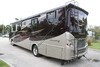 2010 Newmar Ventana 3961 Class A Diesel Motorhome