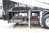 2010 Newmar Dutch Star 4084 Class A Diesel Motorhome